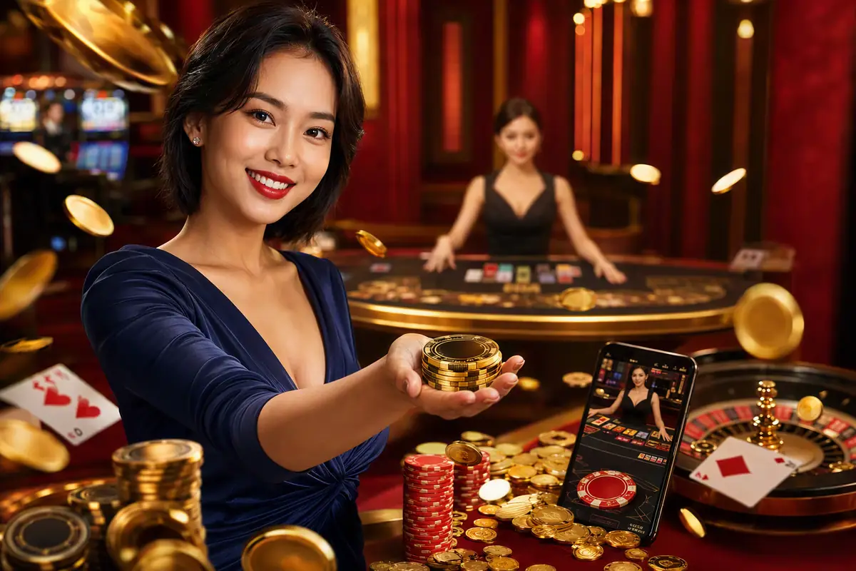 Câu chuyện thương hiệu 99ko