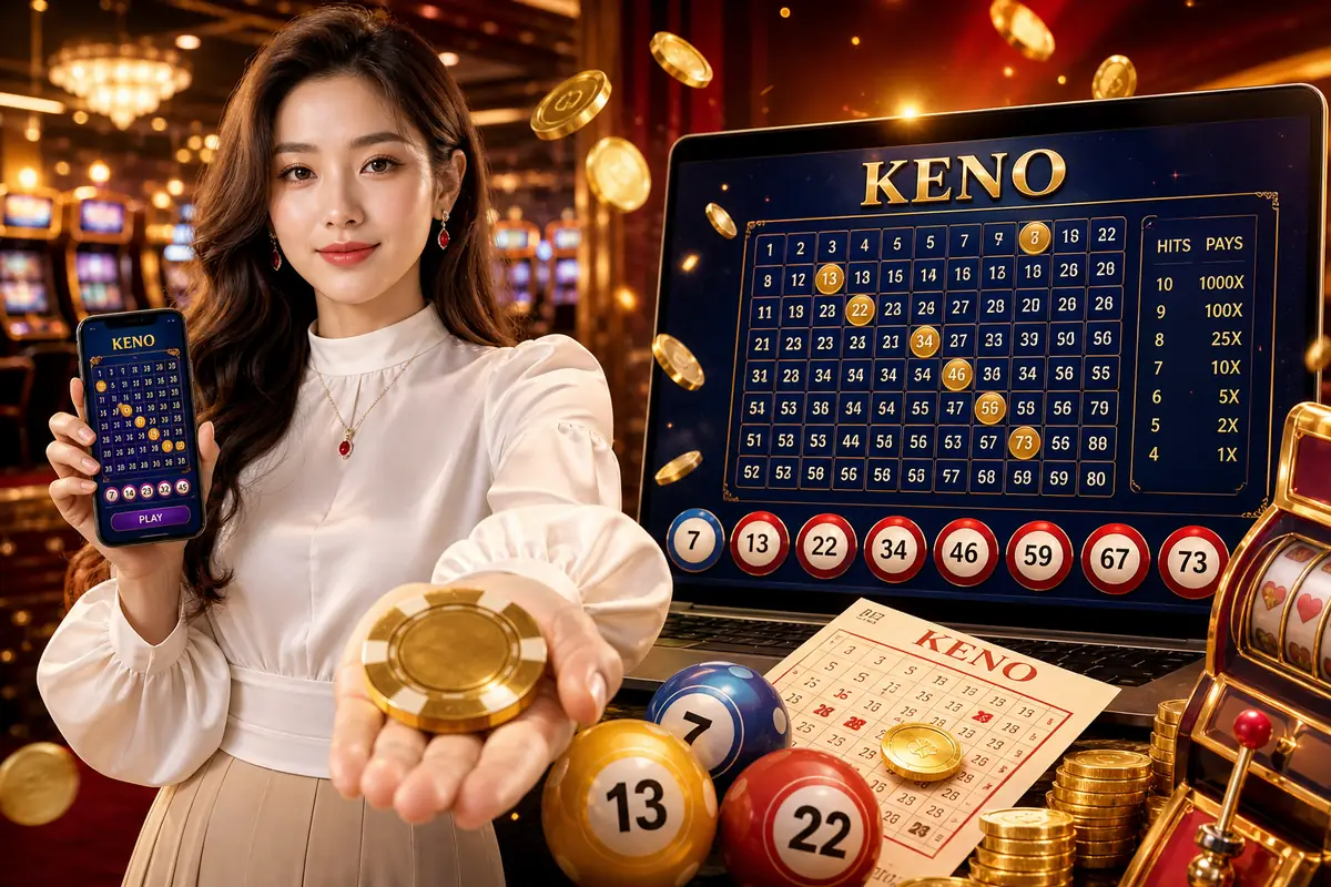 99ko