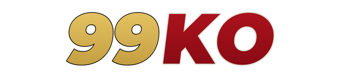 99ko